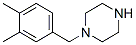 1-(3,4-׻)ຽY(ji)(gu)ʽ_212393-09-4Y(ji)(gu)ʽ