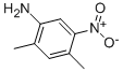 2,4-׻-5-Y(ji)(gu)ʽ_2124-47-2Y(ji)(gu)ʽ