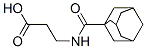 3-[(1-ʻ)]Yʽ_21241-42-9Yʽ