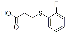 3-[(2-)]Y(ji)(gu)ʽ_21243-09-4Y(ji)(gu)ʽ