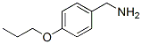 (du)Y(ji)(gu)ʽ_21244-33-7Y(ji)(gu)ʽ