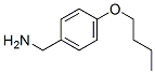 4-SY(ji)(gu)ʽ_21244-35-9Y(ji)(gu)ʽ