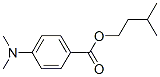 (du)װᮐY(ji)(gu)ʽ_21245-01-2Y(ji)(gu)ʽ