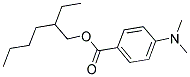װᮐY(ji)(gu)ʽ_21245-02-3Y(ji)(gu)ʽ
