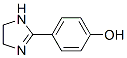 4-(4,5-Ě-1H--2-)ӽY(ji)(gu)ʽ_212485-91-1Y(ji)(gu)ʽ