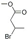 3-嶡Y(ji)(gu)ʽ_21249-59-2Y(ji)(gu)ʽ