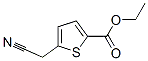 2--5-Y(ji)(gu)ʽ_212508-31-1Y(ji)(gu)ʽ