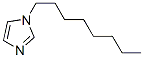 1-Y(ji)(gu)ʽ_21252-69-7Y(ji)(gu)ʽ