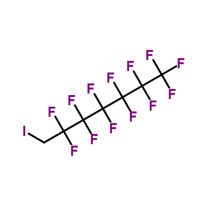 1--1h,1H-ȫY(ji)(gu)ʽ_212563-43-4Y(ji)(gu)ʽ