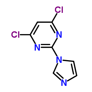 4,6--2-(1H-)-ऽY(ji)(gu)ʽ_212636-72-1Y(ji)(gu)ʽ