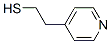 4-һऽYʽ_2127-05-1Yʽ