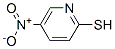 2--5-ऽY(ji)(gu)ʽ_2127-09-5Y(ji)(gu)ʽ