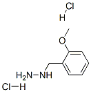 2-Sp}}Y(ji)(gu)ʽ_212755-76-5Y(ji)(gu)ʽ
