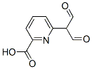 2-(2-uʻ-6-ऻ)ȩY(ji)(gu)ʽ_212755-80-1Y(ji)(gu)ʽ