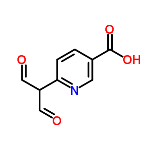 2-(3-uʻ-6-)ȩY(ji)(gu)ʽ_212755-81-2Y(ji)(gu)ʽ