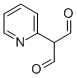 2-(2-)ȩY(ji)(gu)ʽ_212755-83-4Y(ji)(gu)ʽ
