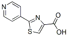2-(4-ऻ)-4-Y(ji)(gu)ʽ_21278-86-4Y(ji)(gu)ʽ
