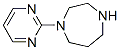 1-(2-ऻ)-1,4-sY(ji)(gu)ʽ_21279-57-2Y(ji)(gu)ʽ