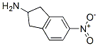 5--2-Y(ji)(gu)ʽ_212845-77-7Y(ji)(gu)ʽ