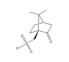 X-10-ȽY(ji)(gu)ʽ_21286-54-4Y(ji)(gu)ʽ