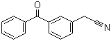 3-Y(ji)(gu)ʽ_21288-34-6Y(ji)(gu)ʽ