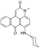 ܄t 149Yʽ_21295-57-8Yʽ