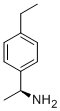 (aS)-4-һ-a-׻-װY(ji)(gu)ʽ_212968-67-7Y(ji)(gu)ʽ