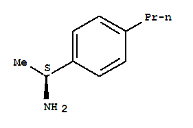 (aS)-a-׻-4--װY(ji)(gu)ʽ_212968-68-8Y(ji)(gu)ʽ
