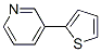 3-(2-Ի)ऽY(ji)(gu)ʽ_21298-53-3Y(ji)(gu)ʽ