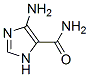 4--5-ȰY(ji)(gu)ʽ_21299-72-9Y(ji)(gu)ʽ