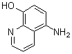 5--8-u}}Yʽ_21302-43-2Yʽ