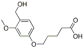 5-(4-u׻-3-׻) iY(ji)(gu)ʽ_213024-57-8Y(ji)(gu)ʽ
