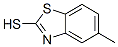 5-׻-2-Y(ji)(gu)ʽ_21303-50-4Y(ji)(gu)ʽ