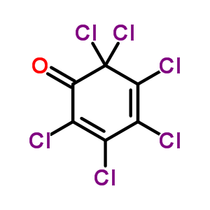 2,3,4,5,6,6--2,4-h(hun)ϩ-1-ͪY(ji)(gu)ʽ_21306-21-8Y(ji)(gu)ʽ