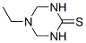 5-һ-1,3,5--2-ͪY(ji)(gu)ʽ_21306-29-6Y(ji)(gu)ʽ