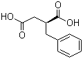(R)-2-SY(ji)(gu)ʽ_21307-97-1Y(ji)(gu)ʽ