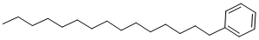 1-ʮY(ji)(gu)ʽ_2131-18-2Y(ji)(gu)ʽ