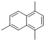 1,4,6-׻Yʽ_2131-42-2Yʽ