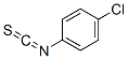4-ȮᱽY(ji)(gu)ʽ_2131-55-7Y(ji)(gu)ʽ