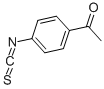4-Y(ji)(gu)ʽ_2131-57-9Y(ji)(gu)ʽ