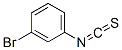 3-屽Y(ji)(gu)ʽ_2131-59-1Y(ji)(gu)ʽ