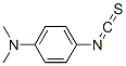 4-׻ᱽY(ji)(gu)ʽ_2131-64-8Y(ji)(gu)ʽ