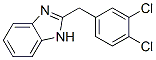 2-(3,4-S)-1H Y(ji)(gu)ʽ_213133-77-8Y(ji)(gu)ʽ