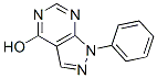 4-u-1-[3,4-d]ऽY(ji)(gu)ʽ_21314-17-0Y(ji)(gu)ʽ