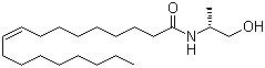 (Z)-(R)-N-((2-u-1-׻)һ)-9-ϩʮY(ji)(gu)ʽ_213182-22-0Y(ji)(gu)ʽ