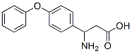 3--3-(4-)-Y(ji)(gu)ʽ_213192-51-9Y(ji)(gu)ʽ