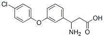 3--3-[3-(4-ȱ)-]-Y(ji)(gu)ʽ_213192-54-2Y(ji)(gu)ʽ