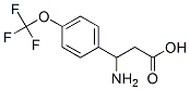 3--3-(4-)-Y(ji)(gu)ʽ_213192-56-4Y(ji)(gu)ʽ