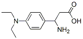 3--3-(4-һ)-Y(ji)(gu)ʽ_213192-59-7Y(ji)(gu)ʽ