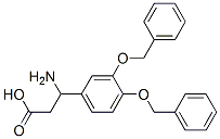 3--3-(3,4-S)-Y(ji)(gu)ʽ_213192-60-0Y(ji)(gu)ʽ